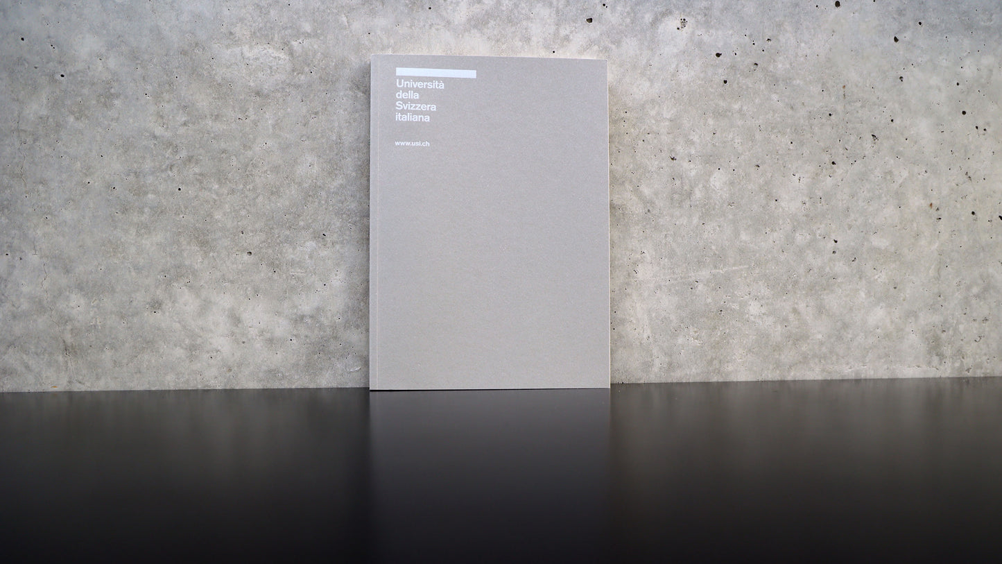 Notebooks