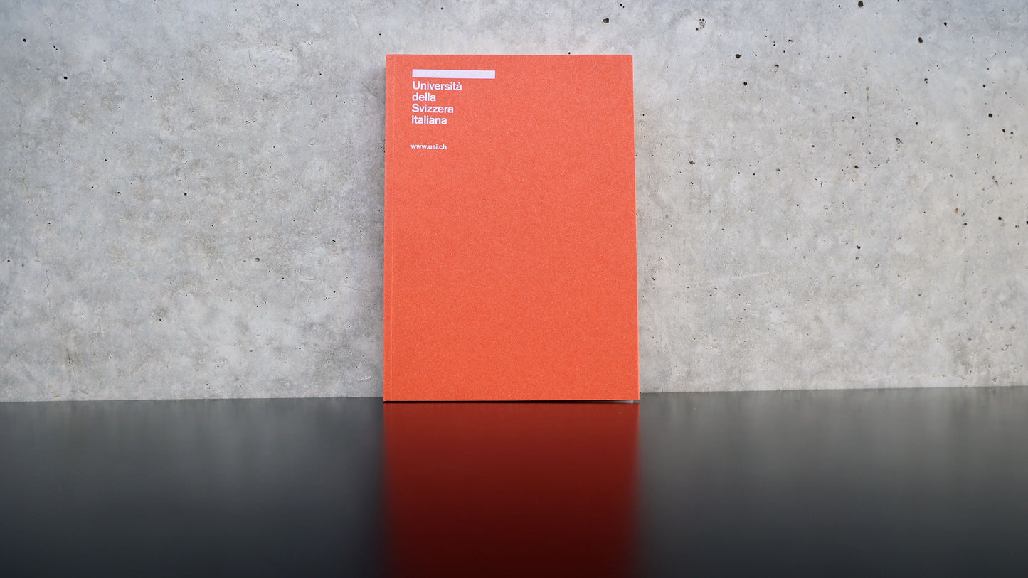 Notebooks