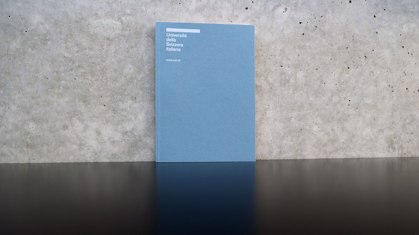 Notebooks