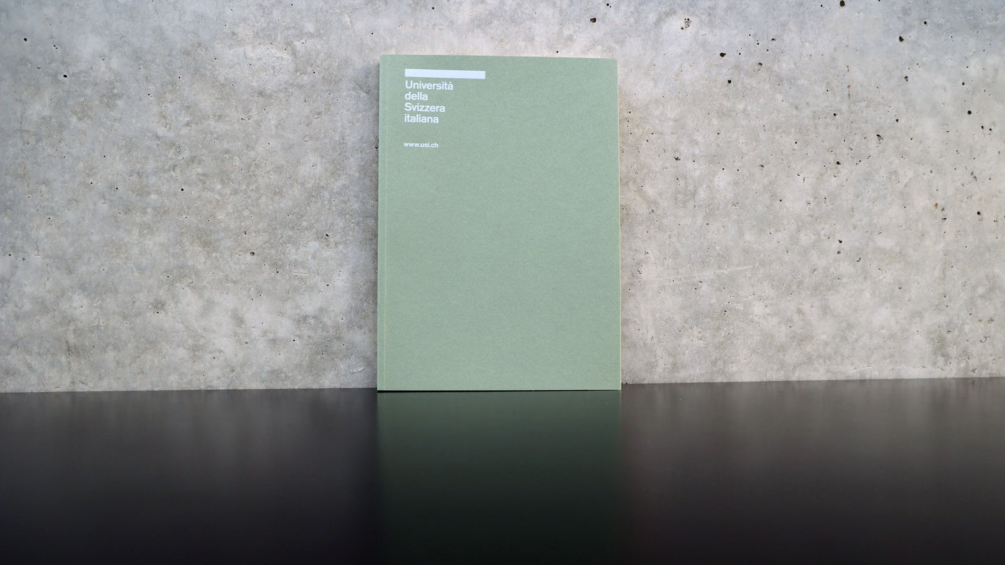 Notebooks
