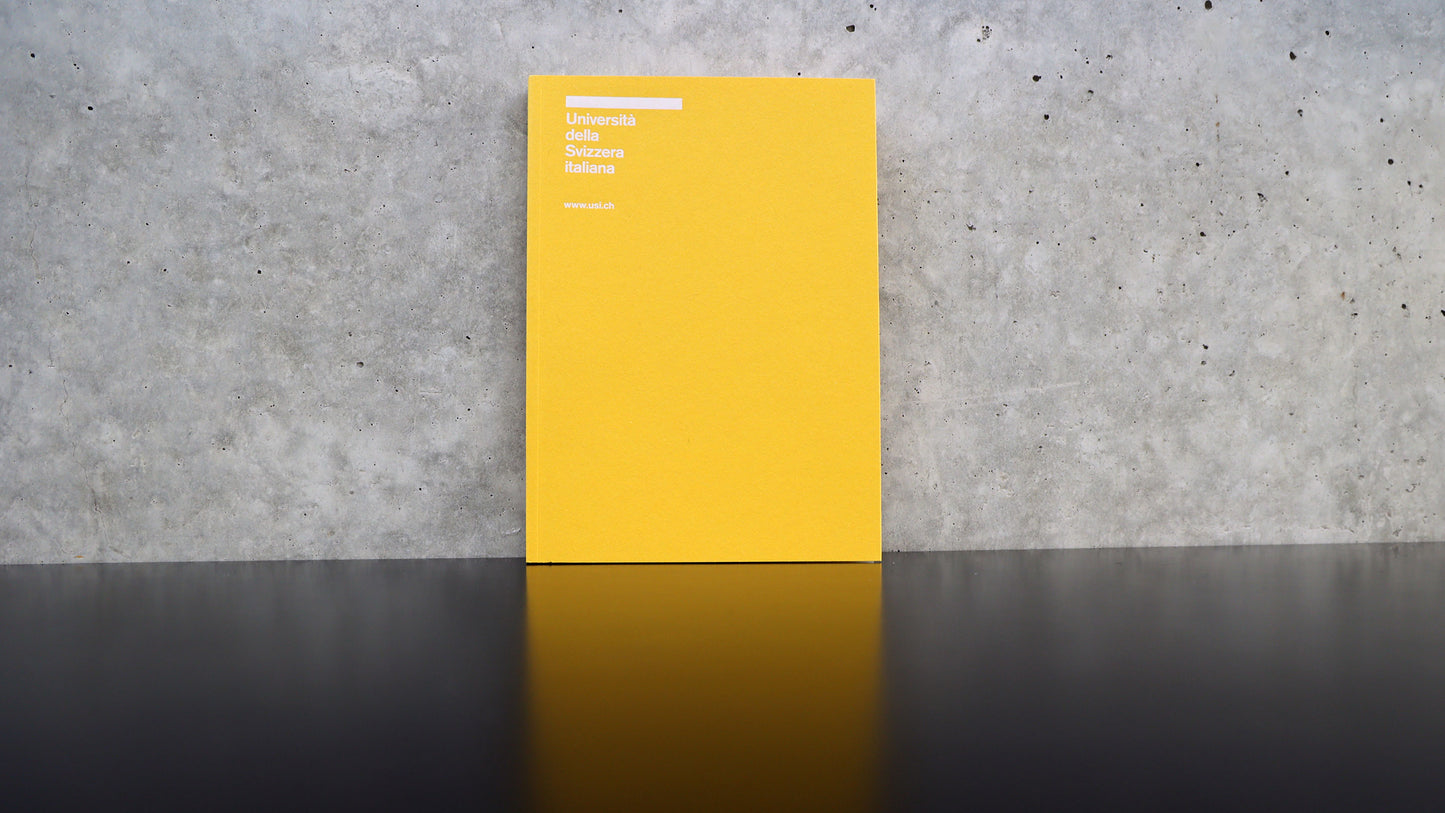 Notebooks