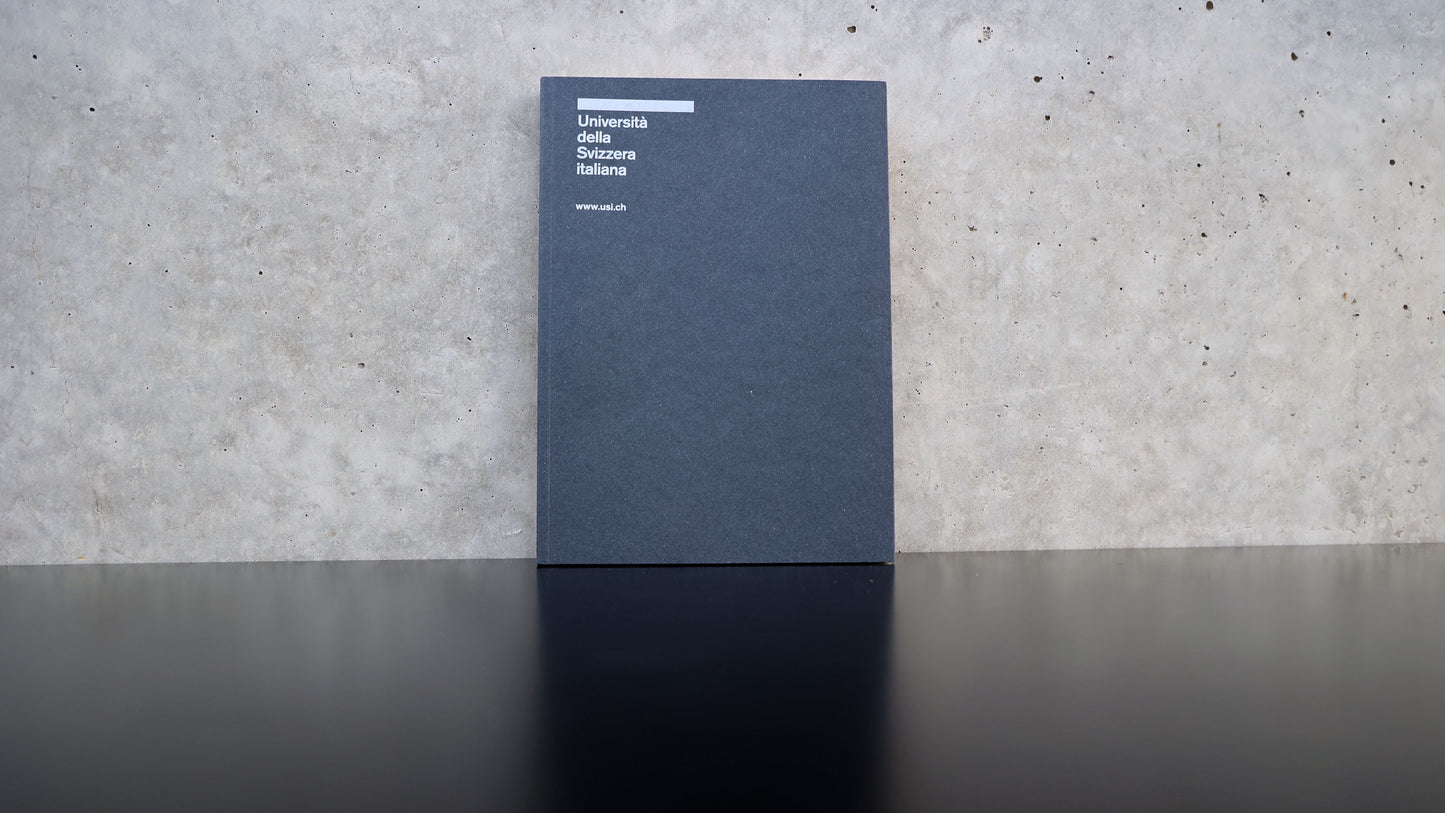 Notebooks