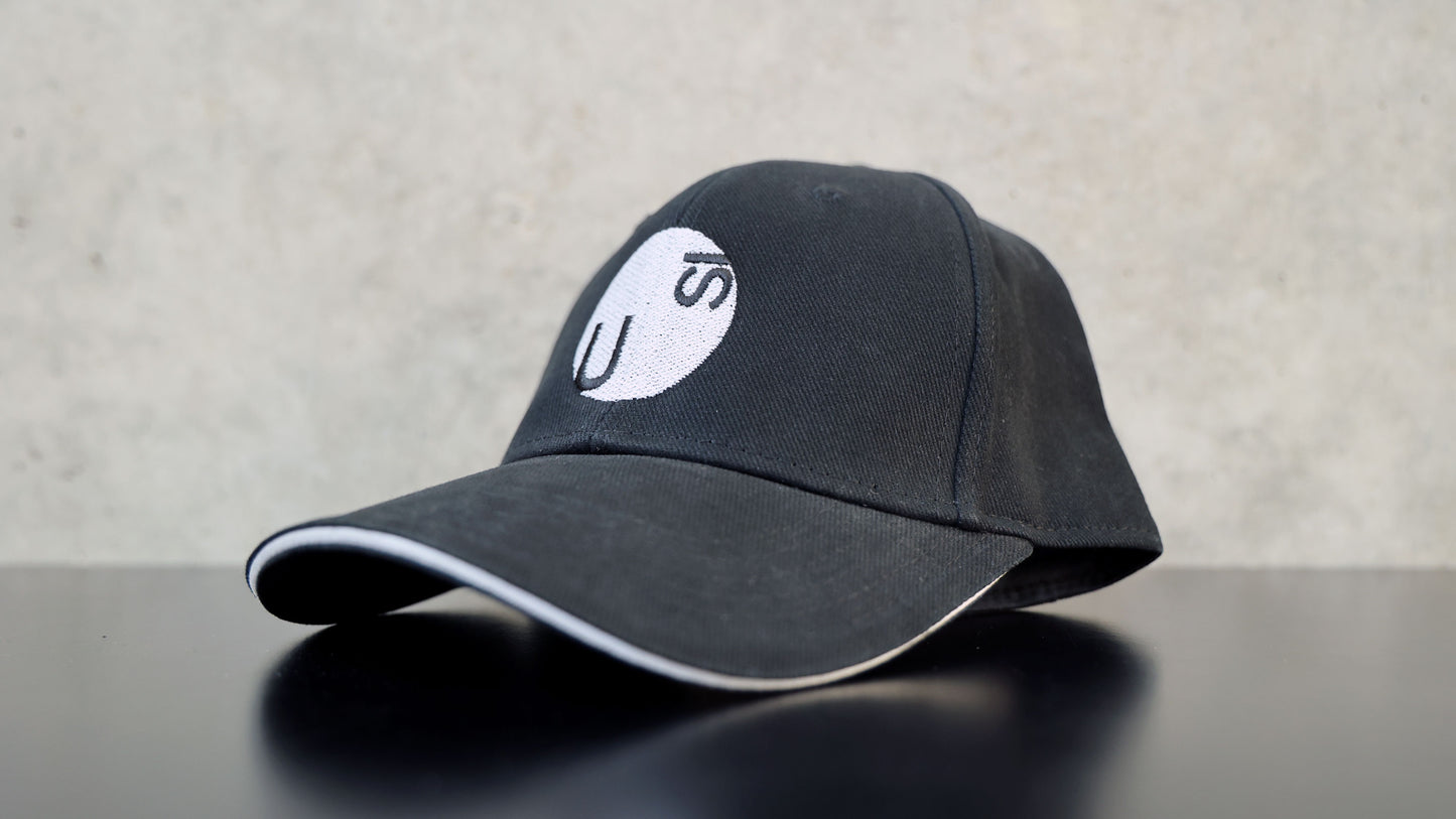 Baseball cap