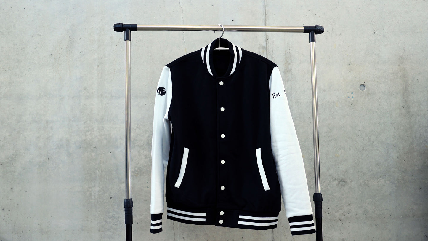 Giacca da Baseball - unisex