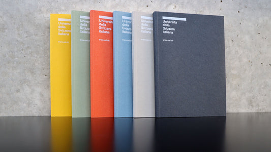 Notebooks